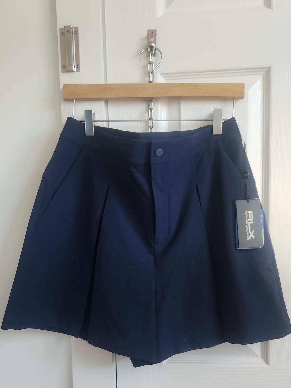 Golf Short